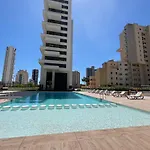 New In كاليبي