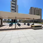 New In * كاليبي