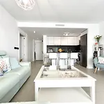 New In Apartament